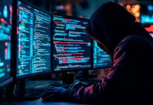 Cibercrime gera prejuízos e expõe infraestruturas críticas