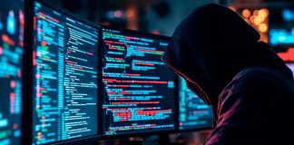 Cibercrime gera prejuízos e expõe infraestruturas críticas