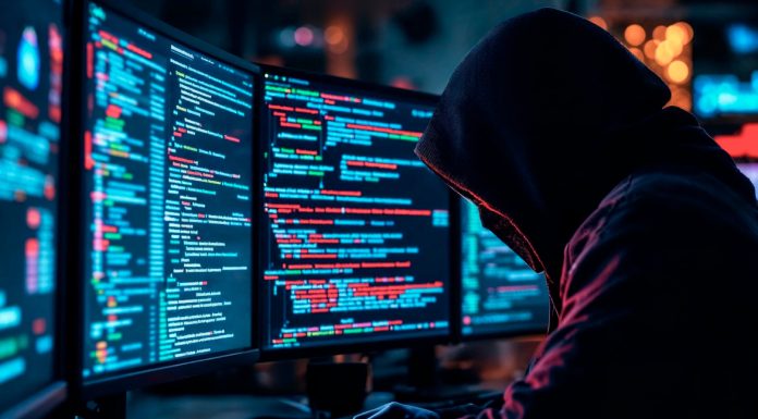 Cibercrime gera prejuízos e expõe infraestruturas críticas
