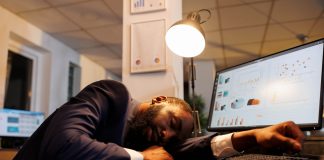 Multas por descumprir norma de saúde mental podem quebrar PMEs