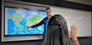 MOVPLAN & CO se posiciona como um ecossistema de soluções educacionais