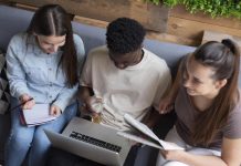 IA impulsiona aprendizado ativo entre universitários