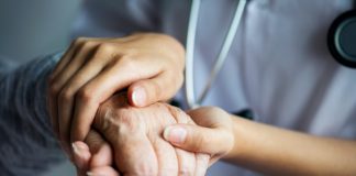 São Paulo sedia maior congresso de cuidados paliativos da AL