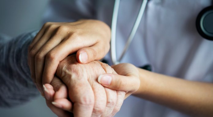 São Paulo sedia maior congresso de cuidados paliativos da AL São Paulo sedia maior congresso de cuidados paliativos da AL