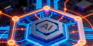 Omnibees anuncia investimento anual de 80 milhões em IA Omnibees anuncia investimento anual de 80 milhões em IA