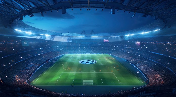 SAFs mudam relação entre mercado e clubes brasileiros