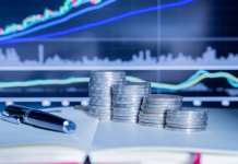 Novas leis e decisões judiciais alteram cenário tributário Novas leis e decisões judiciais alteram cenário tributário