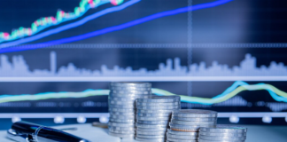 Novas leis e decisões judiciais alteram cenário tributário