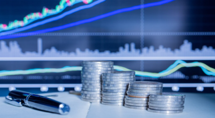 Novas leis e decisões judiciais alteram cenário tributário