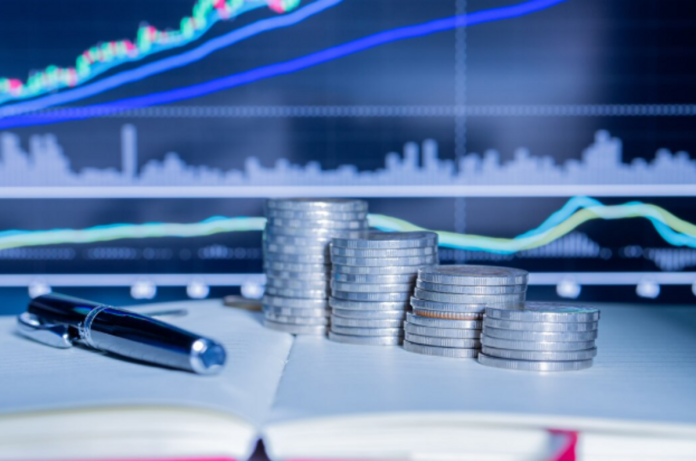 Novas leis e decisões judiciais alteram cenário tributário Novas leis e decisões judiciais alteram cenário tributário