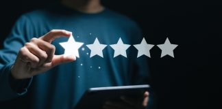 Knewin lança módulo de reputação com indicador próprio