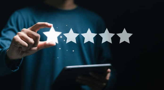 Knewin lança módulo de reputação com indicador próprio