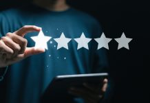 Knewin lança módulo de reputação com indicador próprio