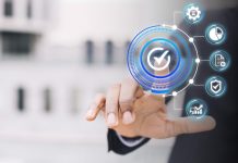 Monitoramento contínuo vira regra de compliance e KYC