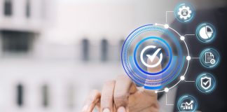 Monitoramento contínuo vira regra de compliance e KYC