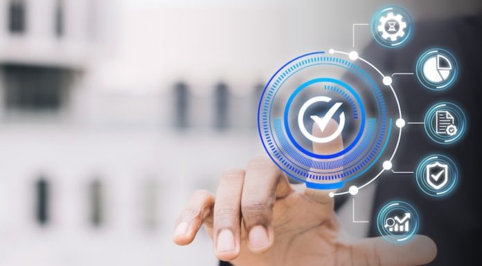 Monitoramento contínuo vira regra de compliance e KYC