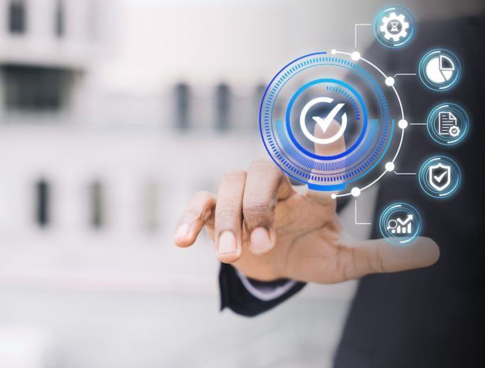 Monitoramento contínuo vira regra de compliance e KYC Monitoramento contínuo vira regra de compliance e KYC