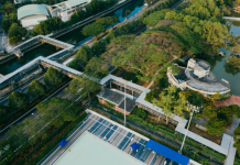 Setor de saneamento segue na busca de eficiência