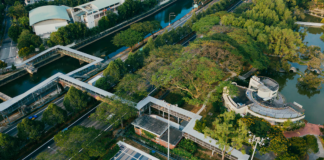 Setor de saneamento segue na busca de eficiência