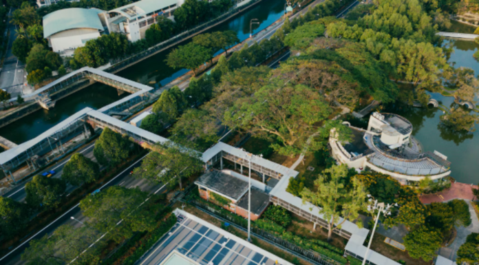 Setor de saneamento segue na busca de eficiência