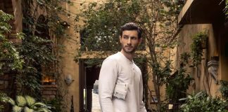 Grupo Breda leva tradição italiana à moda masculina