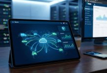 Plataforma Ikonn Tracking foca em eficiência no rastreamento