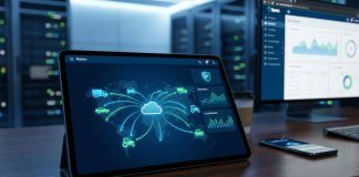 Plataforma Ikonn Tracking foca em eficiência no rastreamento