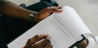 Corpora cria biblioteca com mais de 30 instrumentos de psicologia em um só lugar