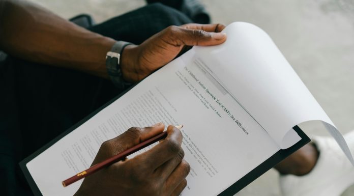 Corpora cria biblioteca com mais de 30 instrumentos de psicologia em um só lugar