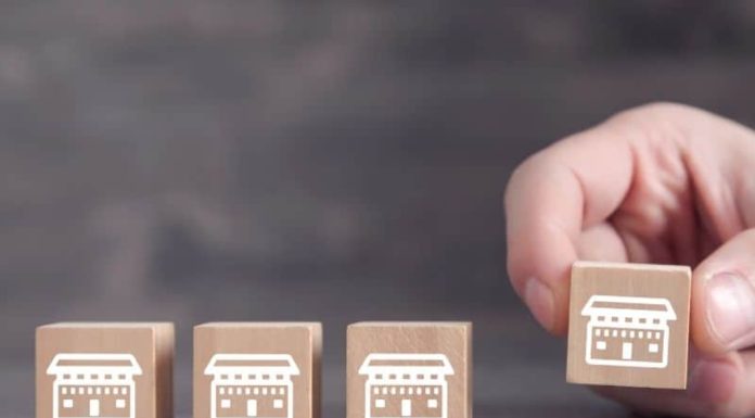 Antecipação do FGTS impulsiona franquias no Brasil Antecipação do FGTS impulsiona franquias no Brasil