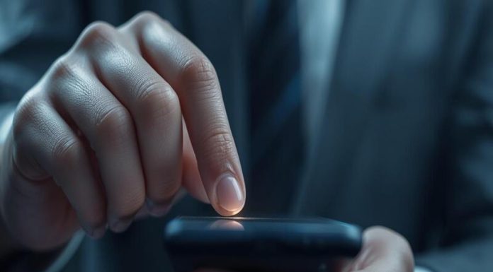 Jurista explica por que print de tela não é prova no processo judicial