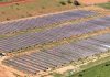 ClickLivre confirma bom momento de energia solar no país