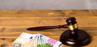 ANPP em crimes tributários exige cautela, diz advogado