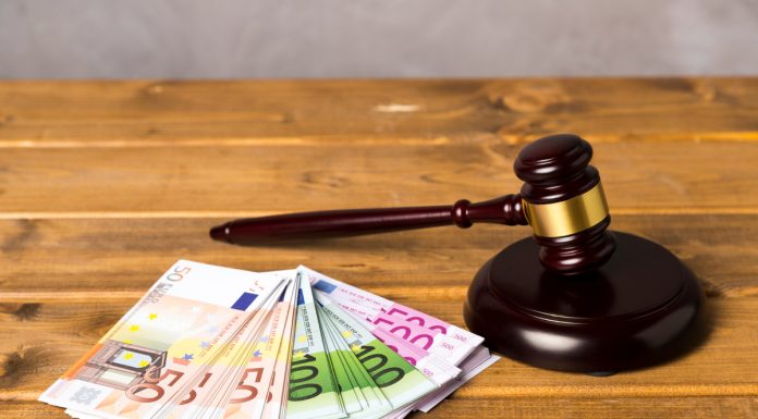 ANPP em crimes tributários exige cautela, diz advogado