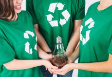 Nexxera obtém certificação Rumo ao Lixo Zero