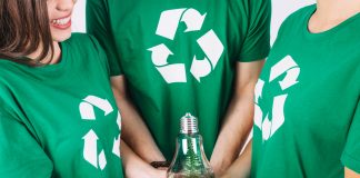 Nexxera obtém certificação Rumo ao Lixo Zero