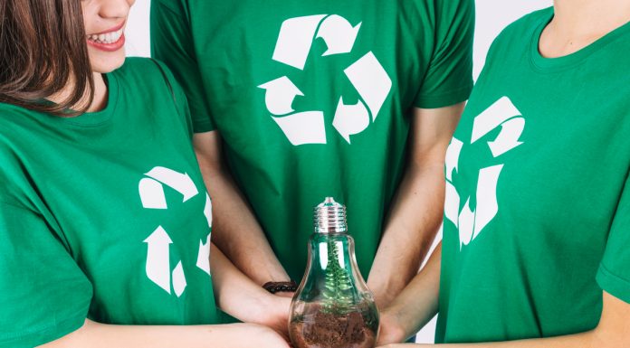 Nexxera obtém certificação Rumo ao Lixo Zero