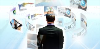 Bom Dia RH aborda protagonismo no mundo do trabalho