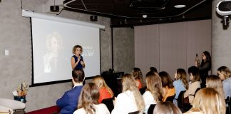 Mulheres avançam nos investimentos no Brasil