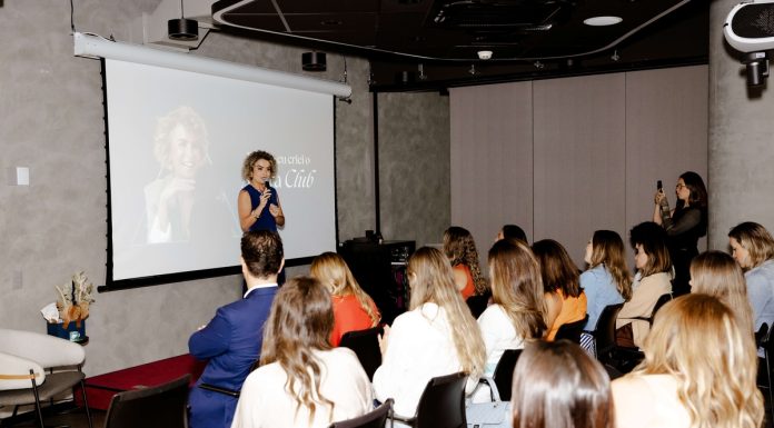 Mulheres avançam nos investimentos no Brasil