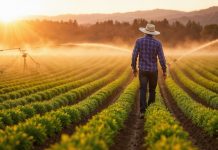 Agronegócio avança em soluções para eficiência energética Agronegócio avança em soluções para eficiência energética