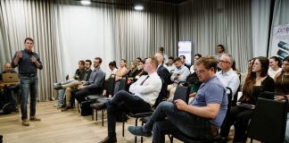 Clínica da Coluna abre calendário de eventos da SBOT