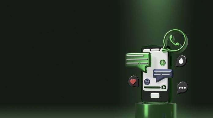 Banimento de números no WhatsApp dispara no Brasil