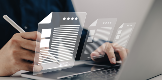 SISQUAL® WFM lança solução digital para gestão de documentos