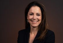 Patrícia Ajeje reassume liderança da Chem-Trend no Hemisfério Sul