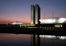 Senado aposta em tecnologia brasileira para investigações