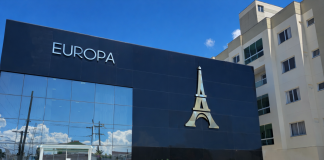 Europa Investimentos amplia sede e mira aluguel de temporada