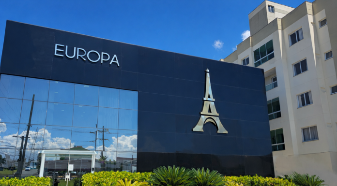 Europa Investimentos amplia sede e mira aluguel de temporada