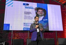 Equilíbrio regulatório domina debate em Reunião da Pagos