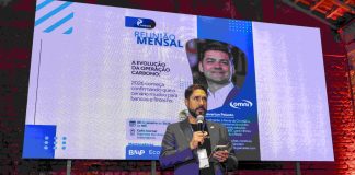 Equilíbrio regulatório domina debate em Reunião da Pagos